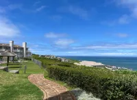 Pinnacle Point Beach & Golf Estate 3 bed Villa - Apartments