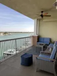 Premier Waterfront South End of Popular Clearwater Beach! Sandpipers Cove - 4 stjerner
