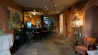 Hotel Sächsischer Hof - Pet friendly