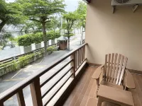 라 플라야 부티크 리조트 원나파 비치 주변 호텔