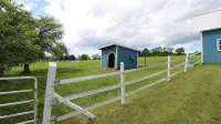 Peaceful Getaway - 12 Mins to Saratoga Race Track - Apartments