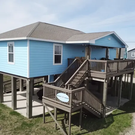 Family Vacation Getaway3 Bedroom 2 Bathroom  Sleeps 8 Only