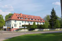 Gasthaus & Hotel Grünhof