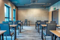 Focus Hotel Premium Bydgoszcz - breakfast