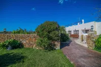 El Levante