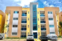 Hotel Casa Jum Hoteles en 