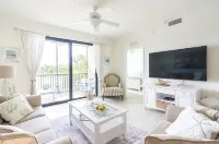 Luxury Condo in Upscale Lakewood National Golf CommunityExperience the Best - 4-Star