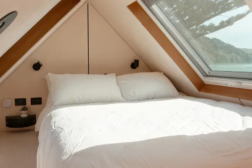 Tatapouri Bay Oceanside Accommodation - Homestays