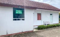 RedDoorz Syariah @ Terabuci Malangbong Garut