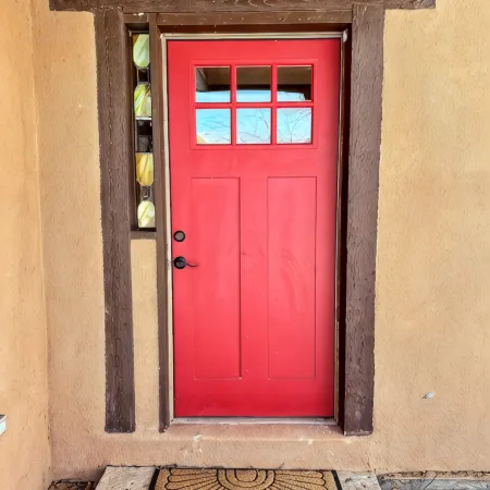 Charming 3 bedroom Ranch in scenic McElmo Canyon