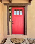 Charming 3 bedroom Ranch in scenic McElmo Canyon