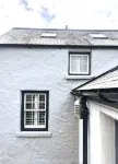 Stylish cosy cottage at the heart of the city - 무료 와이파이