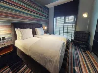 Village Hotel Farnborough Hotels in Farnborough