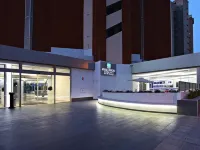 Flamingo Beach Resort - Adults Recommended - spa