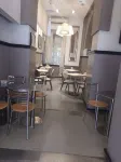 Il Gattopardo Relais