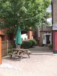 Alexandra Guest House - Wifi