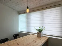 Goseong Maris Pension - spa