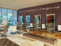Megapolis Hotel Panama Hotels in Panama City