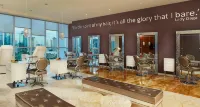 Megapolis Hotel Panama