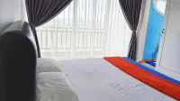 Syariah Runia Villa - 2 Yıldız