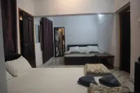 Silver Sand Beach Homestay - Homestays