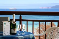 Hotel Soleado - Ocean View