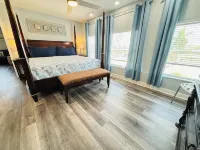3Mi 2 Beach Updated in 2023 Spacious Private Baths Kit Close to 20 Restaurants - Apartments