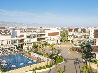 Zephyr Agadir