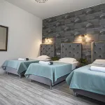 Villa Leona - 2-stjärniga