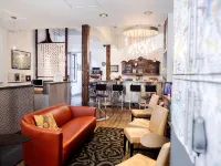 Silverbow Inn & Suites Hotels in Juneau