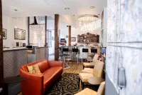 Silverbow Inn & Suites