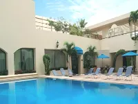 Oro Verde Guayaquil - 5-Star