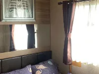 Apartement the Suites Metro by Herlan - Edy Hotels in Buahbatu