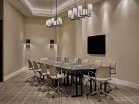 Resort Amenities High End Luxury, Rooftop Pool, Onsite Spa and Restaurants, Luxury 2Br Condo - Lejligheder