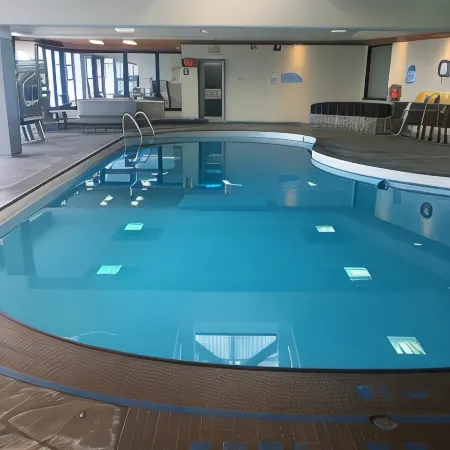 Royal Harbour Resort