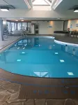 Royal Harbour Resort - Beach