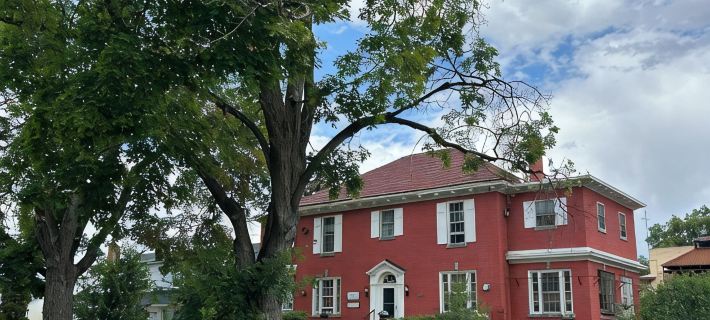 Discover the Perfect Place to Call Home in the Heart of Hamilton, Montana. Hotels in Ravalli County