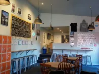 Finlay Jack's Backpackers 陶波住宿飯店