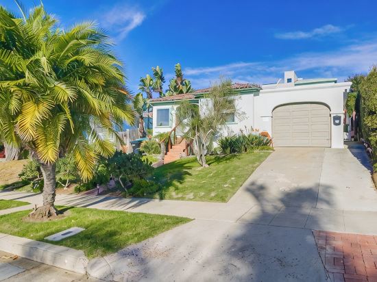 Cozy Beach Studio – Sleeps 2, Walk to Ocean
