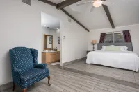 Private Pool Single Level 4Br 5 Beds 1 King Tile Throughout - プライペートプール