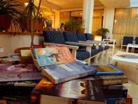 Kissamos Hotel