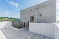 Villa de 427 / Ocenaview / Poolvilla - Villas