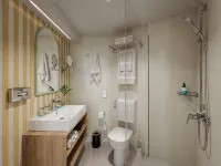 Sunny Porec Residence by Valamar - Apartments