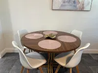 Charming 1-bedroom apartment with WiFi, AC in delightful Delray Beach - 2-Star
