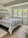 Sunlit townhome at Ocean Edge Resort in Brewster- central A/C, pool privilege's - Pool