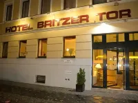 هوتل بوهيميا Hotels near كولونيا نوفا