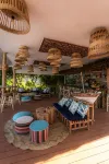 Marafiki Beach Hotel & Spa