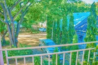 Primeshade Guesthouse - 2-Star