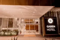 Gaben Hotel