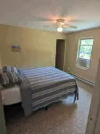 Charming 2-bedroom home in delightful downtown Indian River